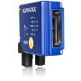 Datalogic DS2400N Subzero - 2K Series Fixed Industrial Laser Barcode Scanner
